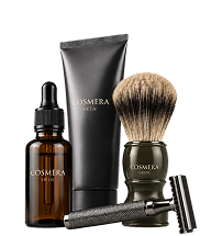 Skin Care